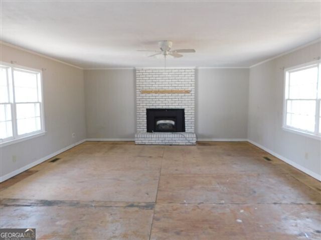 192 Nunn Street, Commerce, GA 30529