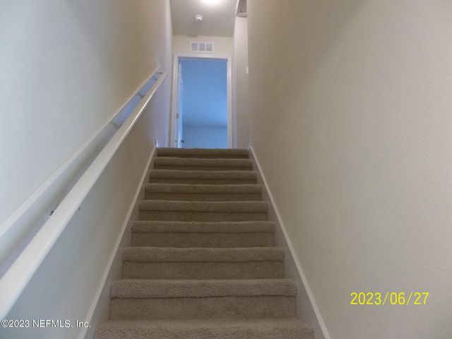 618 SERVIA Drive, Jacksonville, FL 32259