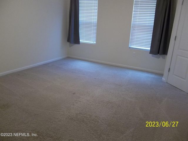 618 SERVIA Drive, Jacksonville, FL 32259