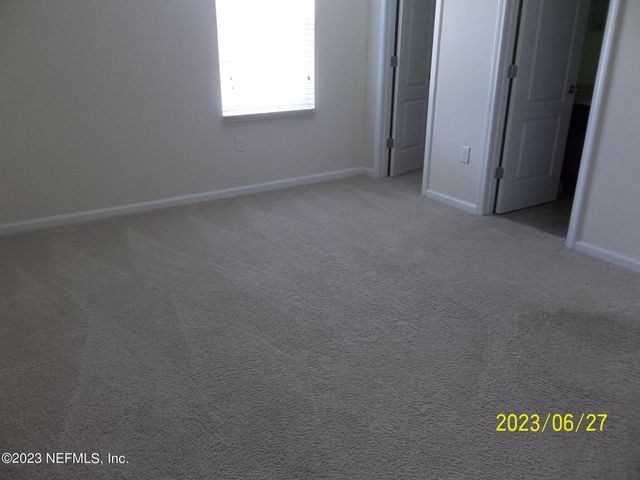 618 SERVIA Drive, Jacksonville, FL 32259