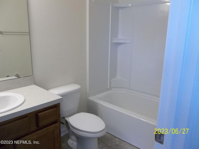 618 SERVIA Drive, Jacksonville, FL 32259