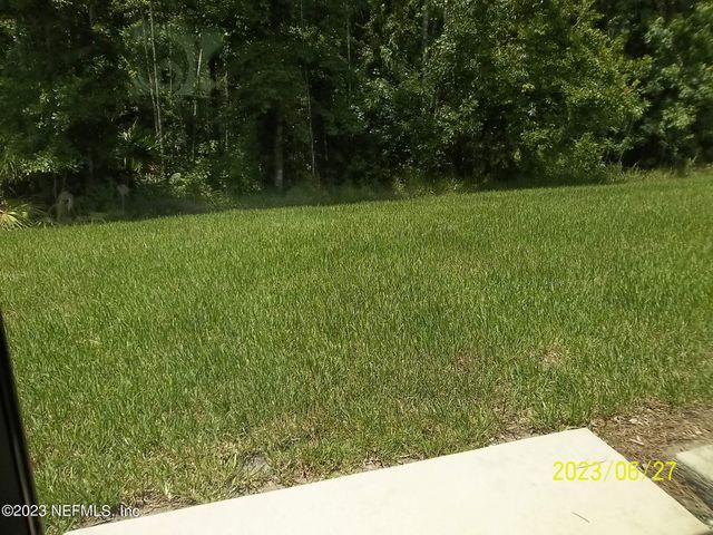 618 SERVIA Drive, Jacksonville, FL 32259