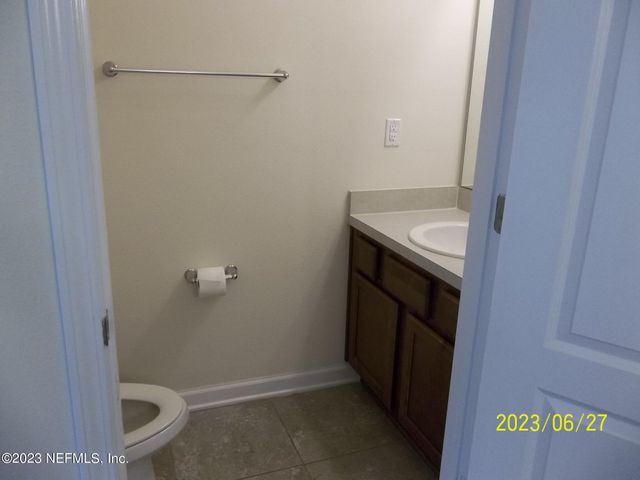 618 SERVIA Drive, Jacksonville, FL 32259