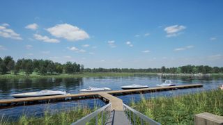 572 Merrimac St, Newburyport, MA 01950