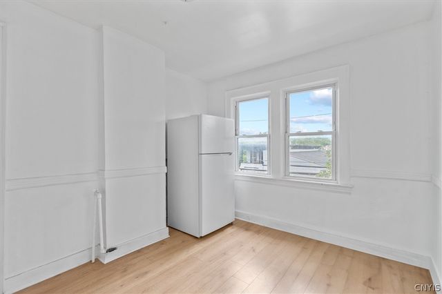 712 Oak Street, Syracuse, NY 13203