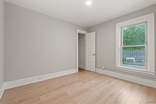 712 Oak Street, Syracuse, NY 13203