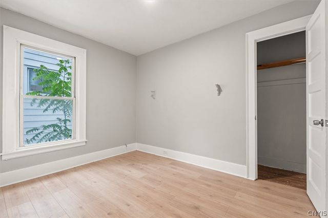 712 Oak Street, Syracuse, NY 13203