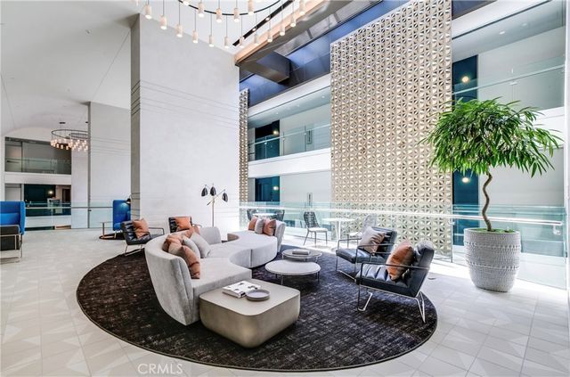 400 S Broadway 1513, Los Angeles, CA 90013