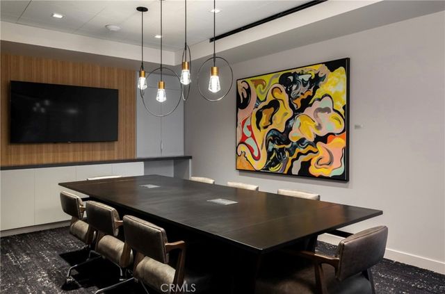 400 S Broadway 1513, Los Angeles, CA 90013