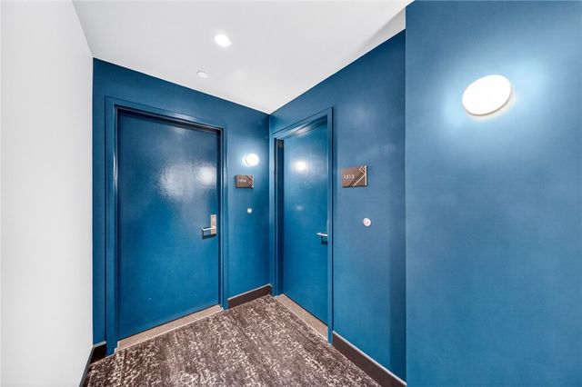 400 S Broadway 1513, Los Angeles, CA 90013