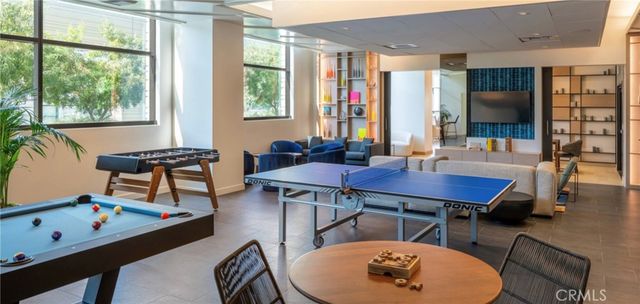 400 S Broadway 1513, Los Angeles, CA 90013