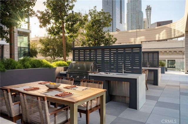 400 S Broadway 1513, Los Angeles, CA 90013