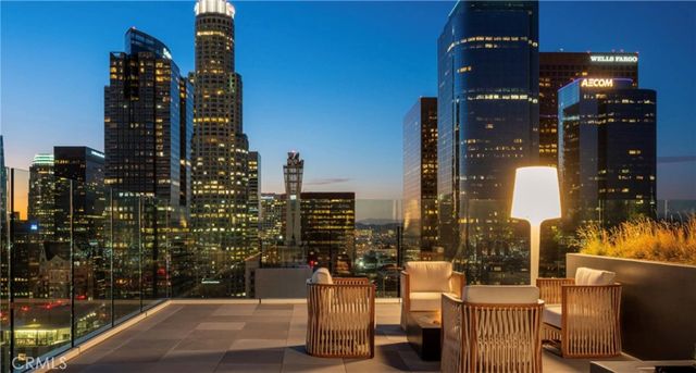 400 S Broadway 1513, Los Angeles, CA 90013
