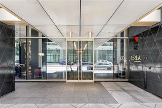 400 S Broadway 1513, Los Angeles, CA 90013