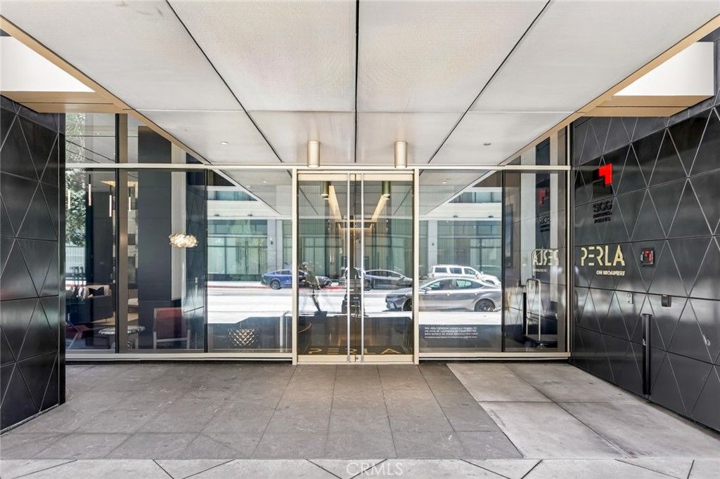 400 S Broadway 1513, Los Angeles, CA 90013