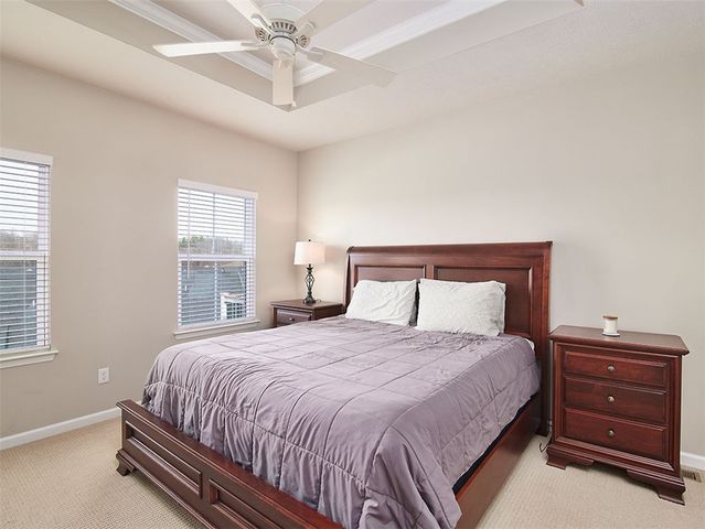 124 Curtis Court, Ohio Twp, PA 15143