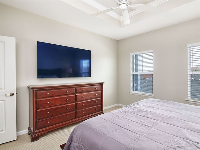 124 Curtis Court, Ohio Twp, PA 15143