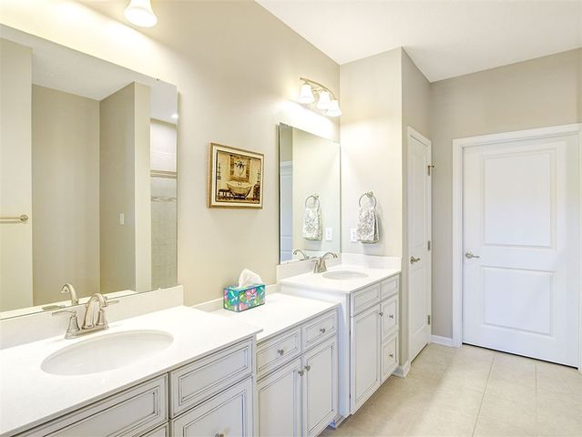 124 Curtis Court, Ohio Twp, PA 15143