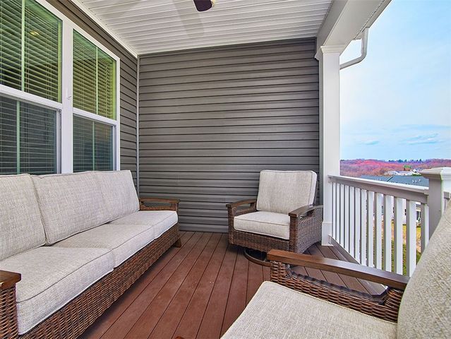 124 Curtis Court, Ohio Twp, PA 15143