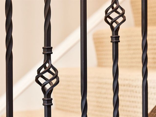 124 Curtis Court, Ohio Twp, PA 15143