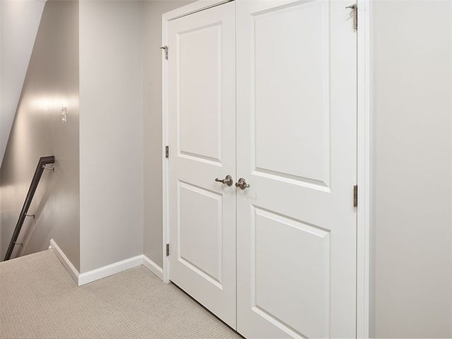 124 Curtis Court, Ohio Twp, PA 15143