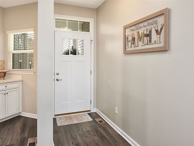 124 Curtis Court, Ohio Twp, PA 15143