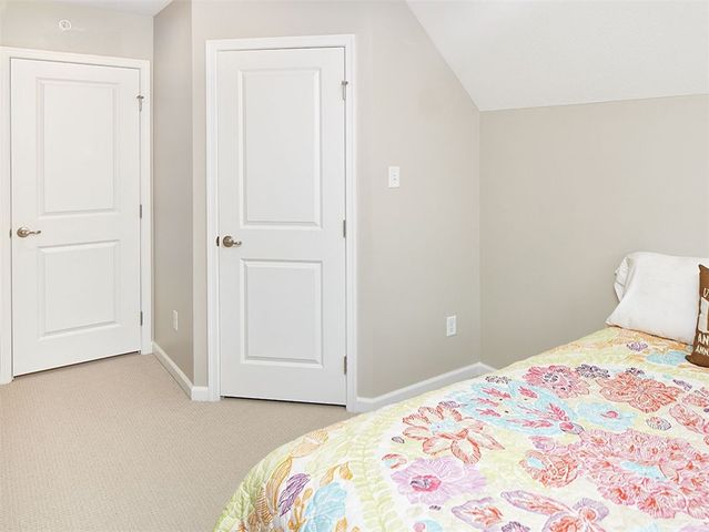 124 Curtis Court, Ohio Twp, PA 15143