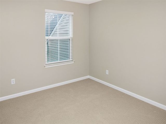 124 Curtis Court, Ohio Twp, PA 15143