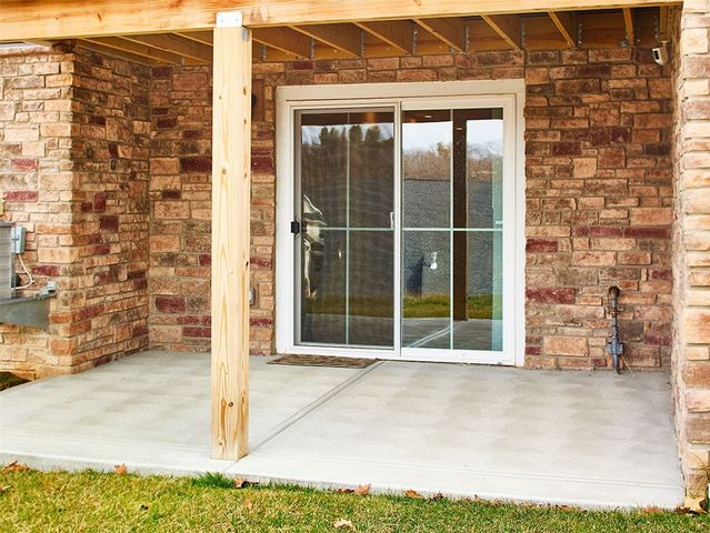 124 Curtis Court, Ohio Twp, PA 15143