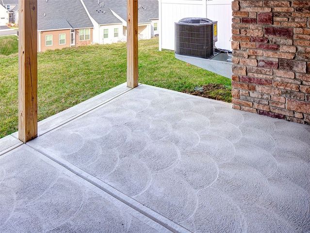 124 Curtis Court, Ohio Twp, PA 15143