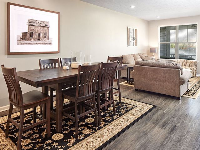 124 Curtis Court, Ohio Twp, PA 15143