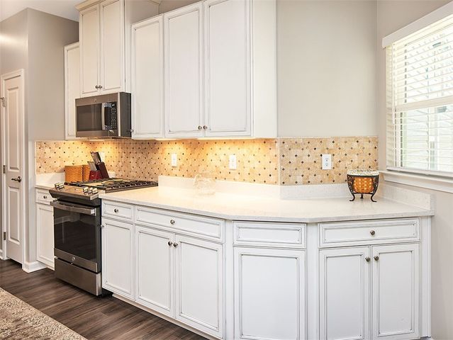 124 Curtis Court, Ohio Twp, PA 15143