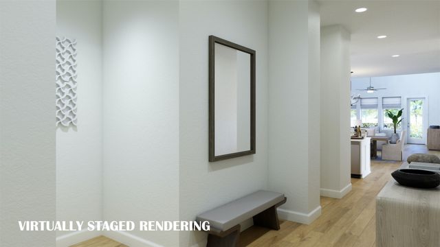 8763 Battlement Road, Frisco, TX 75035