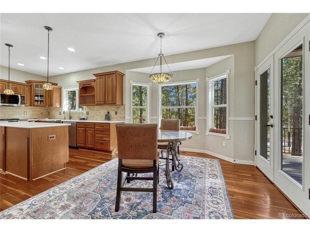 4726 Pinon Dr, Elizabeth, CO 80107