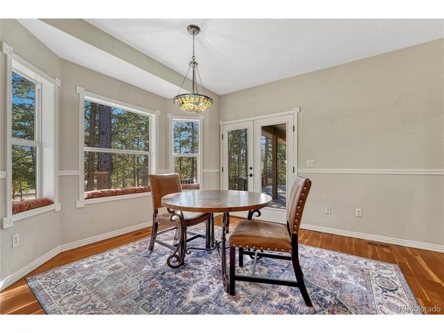 4726 Pinon Dr, Elizabeth, CO 80107