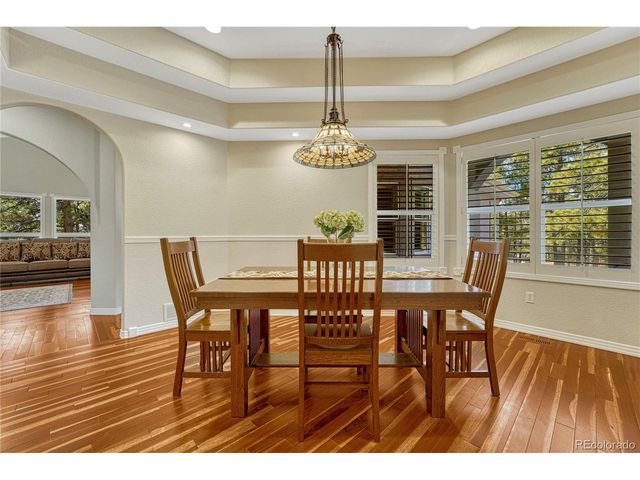 4726 Pinon Dr, Elizabeth, CO 80107