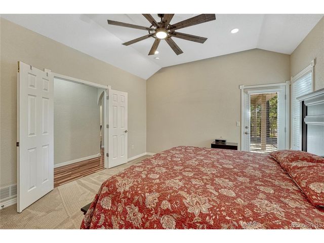 4726 Pinon Dr, Elizabeth, CO 80107