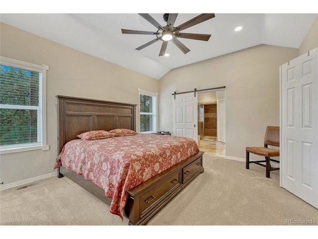 4726 Pinon Dr, Elizabeth, CO 80107