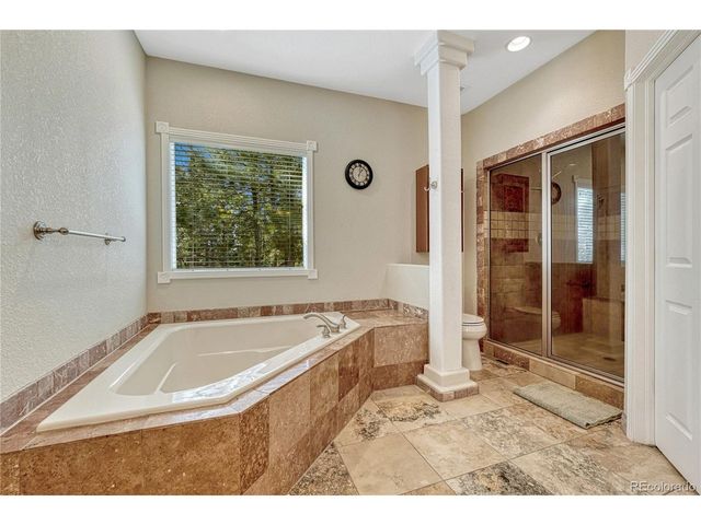 4726 Pinon Dr, Elizabeth, CO 80107