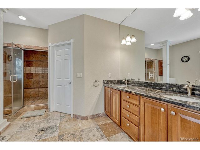 4726 Pinon Dr, Elizabeth, CO 80107