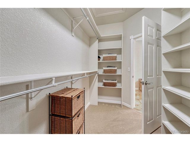 4726 Pinon Dr, Elizabeth, CO 80107