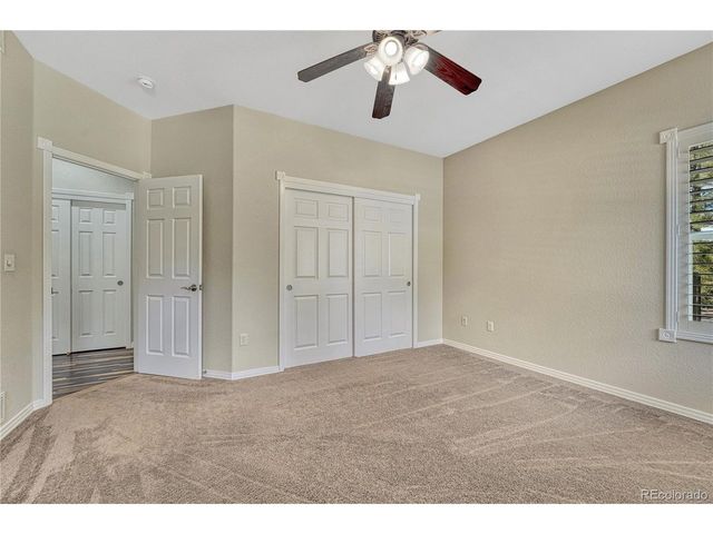 4726 Pinon Dr, Elizabeth, CO 80107