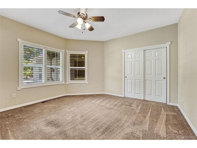 4726 Pinon Dr, Elizabeth, CO 80107