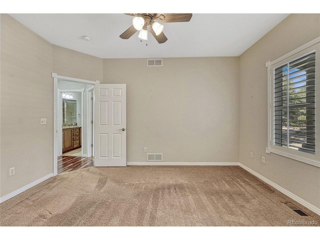 4726 Pinon Dr, Elizabeth, CO 80107