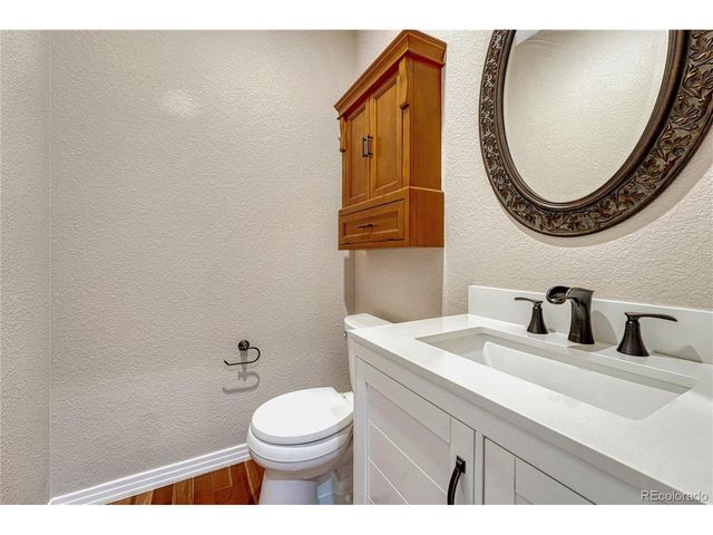 4726 Pinon Dr, Elizabeth, CO 80107