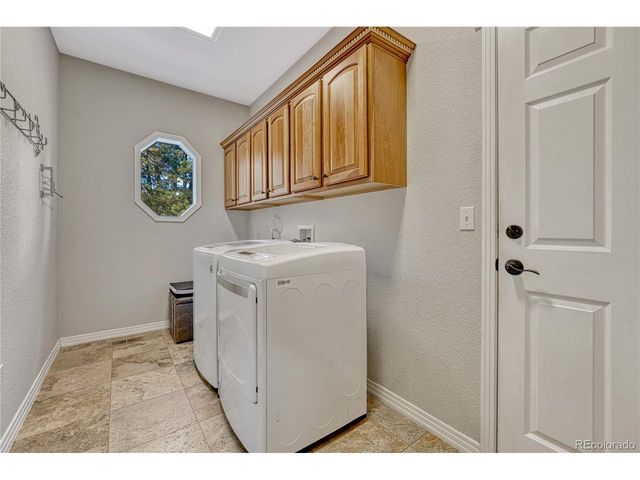 4726 Pinon Dr, Elizabeth, CO 80107