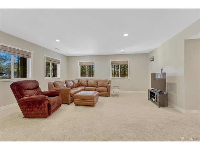 4726 Pinon Dr, Elizabeth, CO 80107