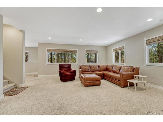 4726 Pinon Dr, Elizabeth, CO 80107