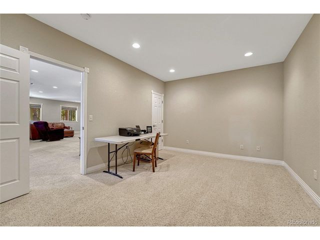 4726 Pinon Dr, Elizabeth, CO 80107