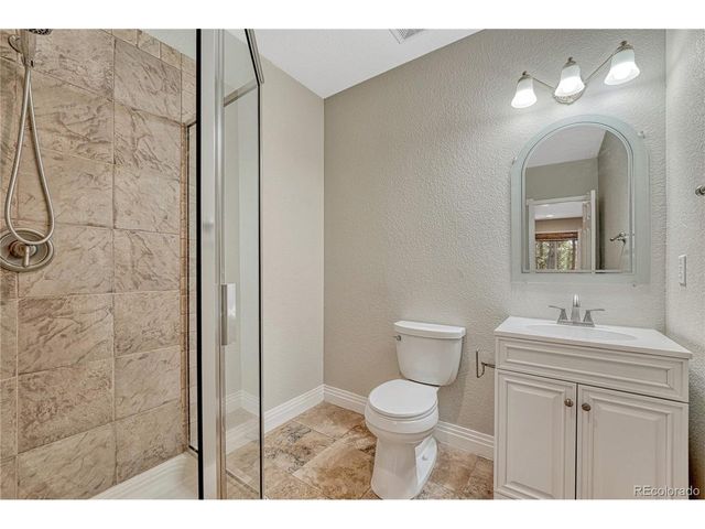 4726 Pinon Dr, Elizabeth, CO 80107